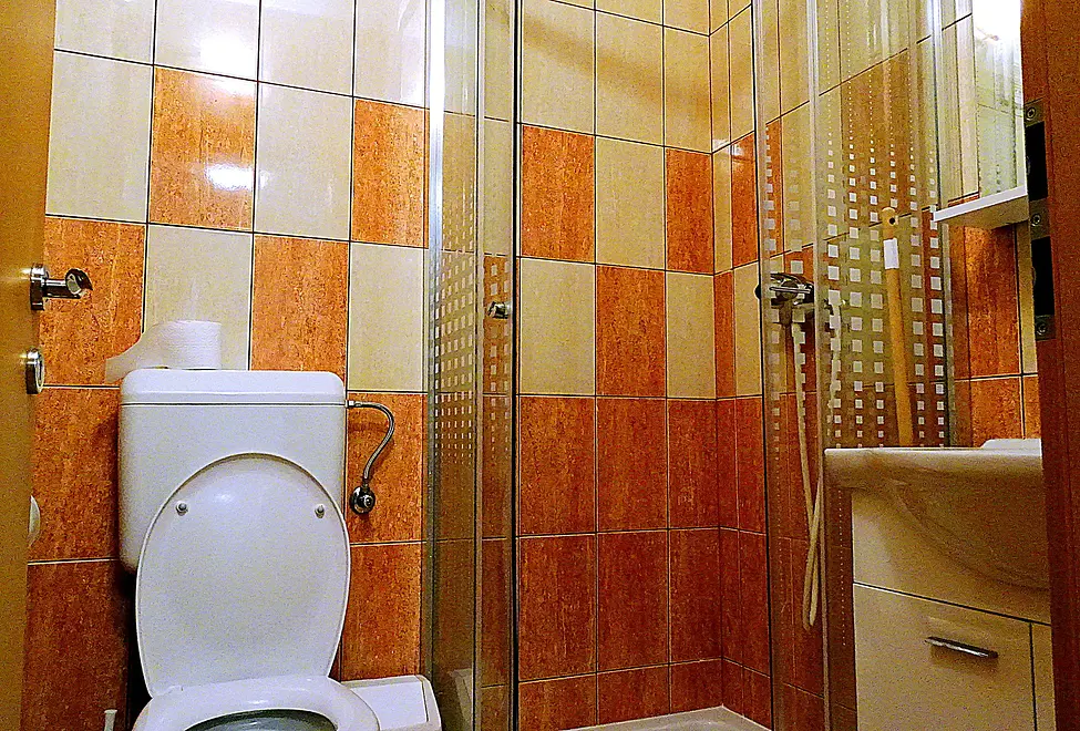Ferienwohnung in Lastovo  999205642 33784 – Foto 14