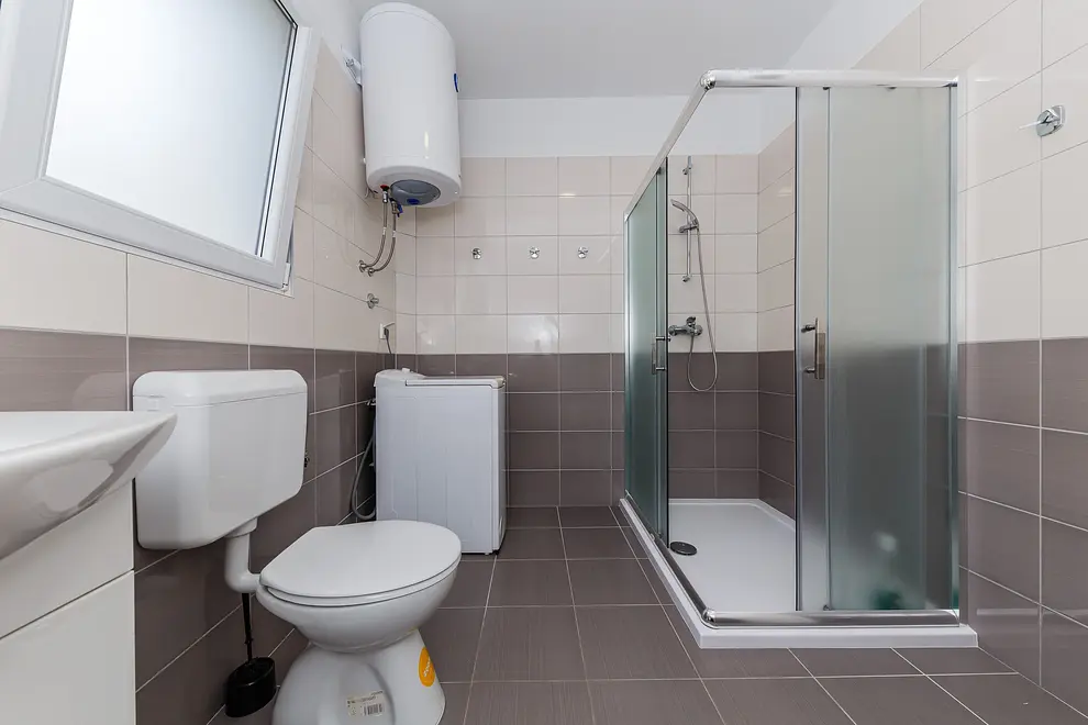 Ferienwohnung in Kastela  999204215 32425 – Foto 15