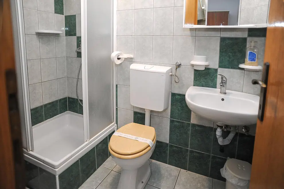 Ferienwohnung in Novalja mit Pool 999210520 38372 – Foto 18