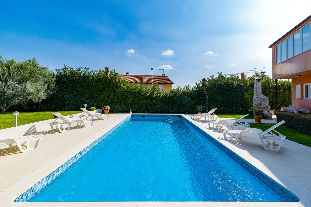 Ferienwohnung in Pula mit Pool 999213422 40932 – Foto 21