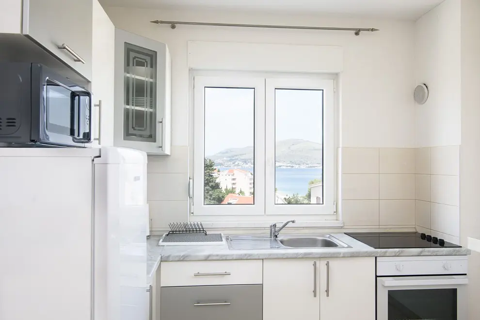 Ferienwohnung in Ciovo  999211445 39219 – Foto 23