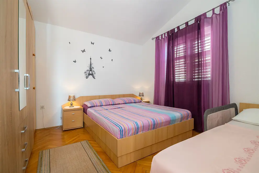 Ferienwohnung in Makarska  999203507 31752 – Foto 16