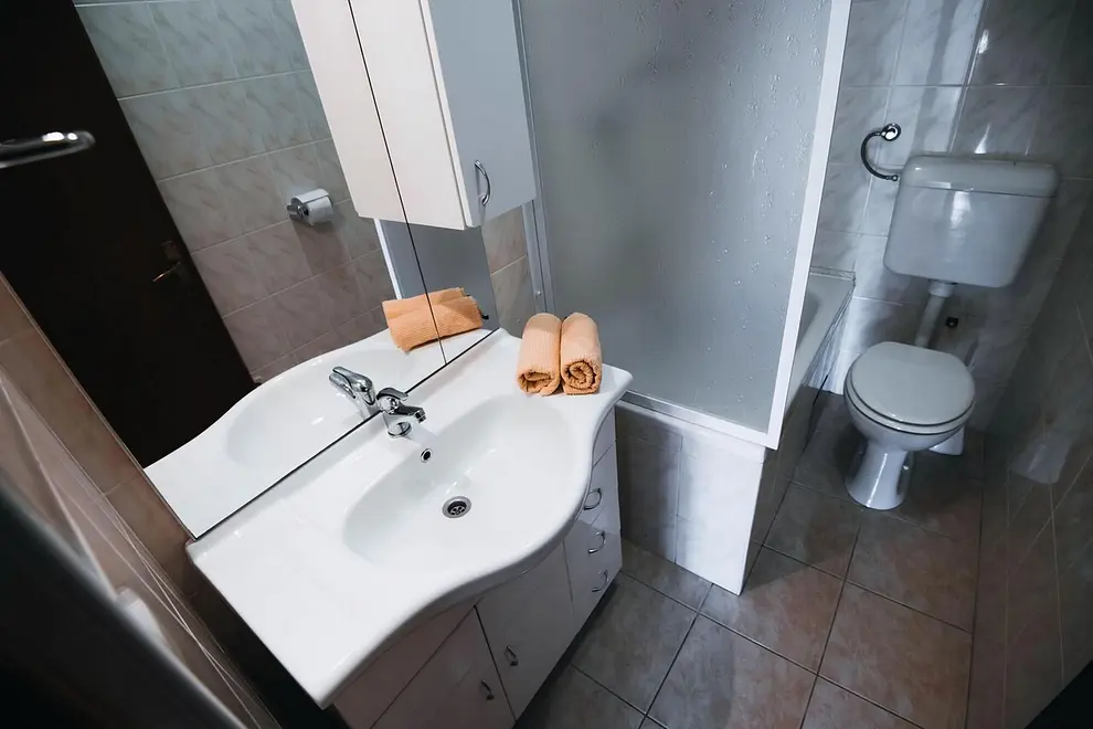 Ferienwohnung in Vodice  999208386 36354 – Foto 7