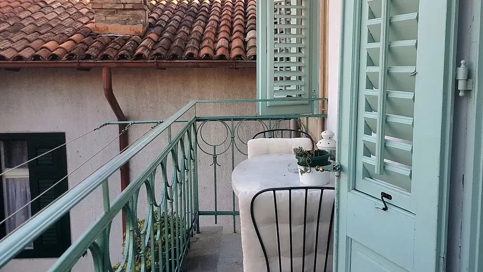 Ferienwohnung in Lovran  999203474 31722 – Foto 13
