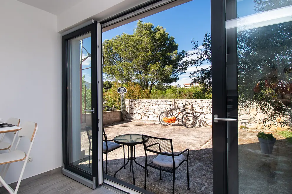 Ferienwohnung in Vodice  999210388 38250 – Foto 13