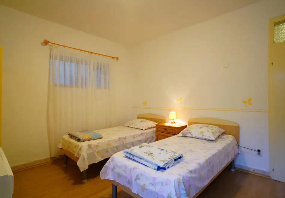 Ferienwohnung in Podstrana  999213084 40624 – Foto 17