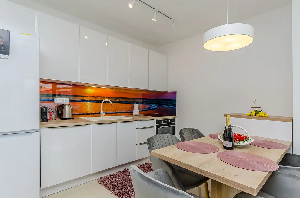 Ferienwohnung in Ciovo mit Pool 999209411 37335 – Foto 29
