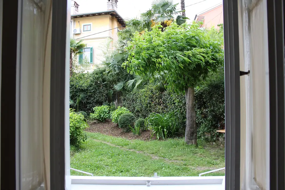 Ferienwohnung in Lovran  999203003 31265 – Foto 14