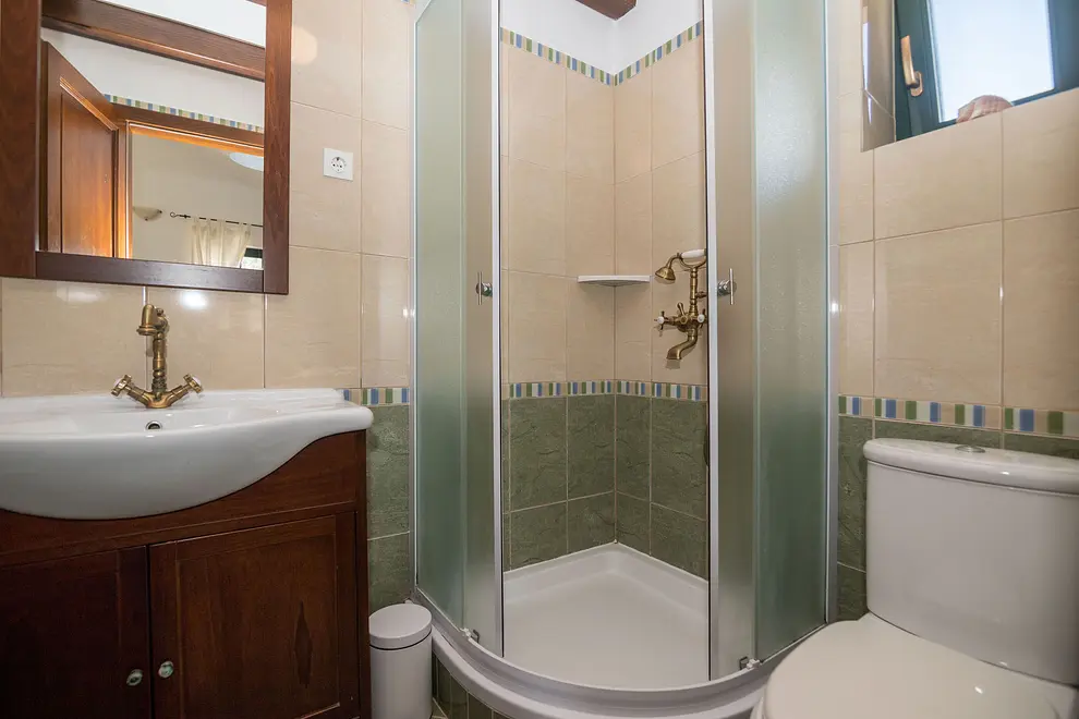 Ferienwohnung in Makarska  999203049 31308 – Foto 15