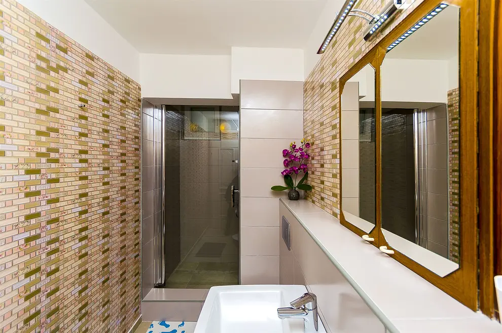 Ferienwohnung in Rogoznica  999204752 32940 – Foto 6