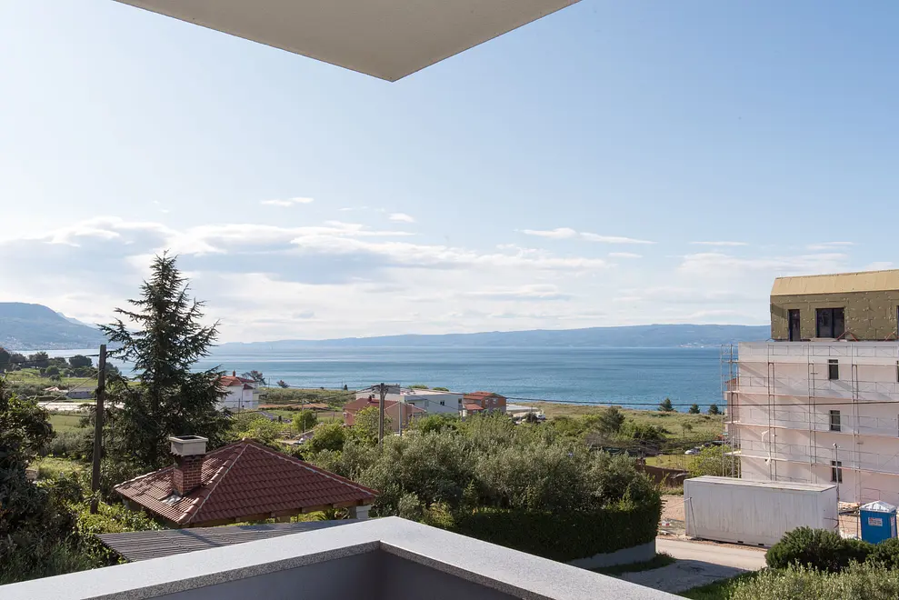 Ferienwohnung in Split  999203509 31754 – Foto 25