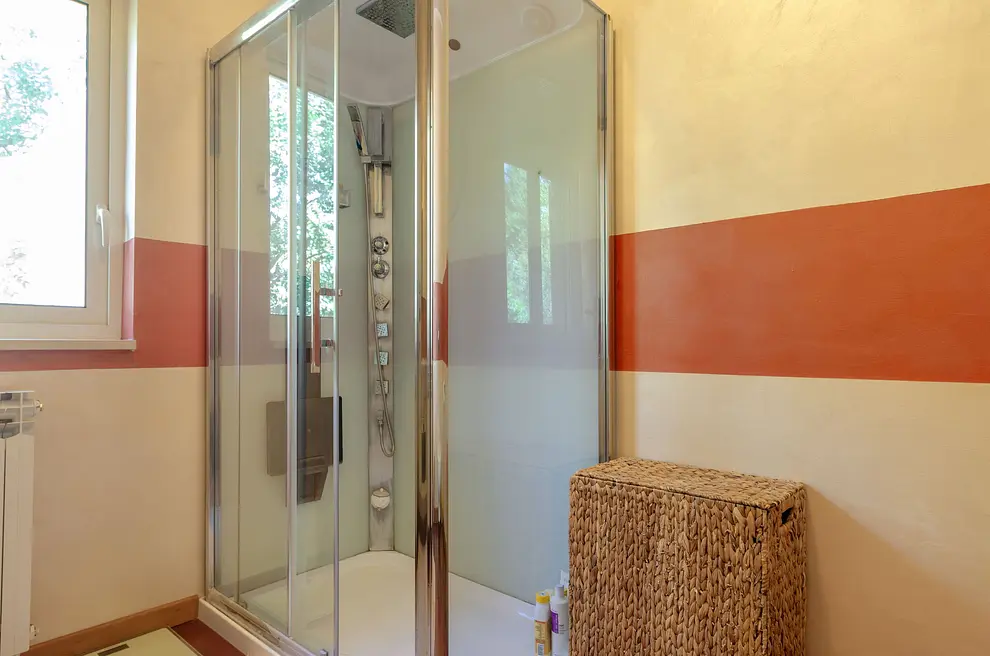 Ferienwohnung in Blato mit Pool 999209456 37379 – Foto 34