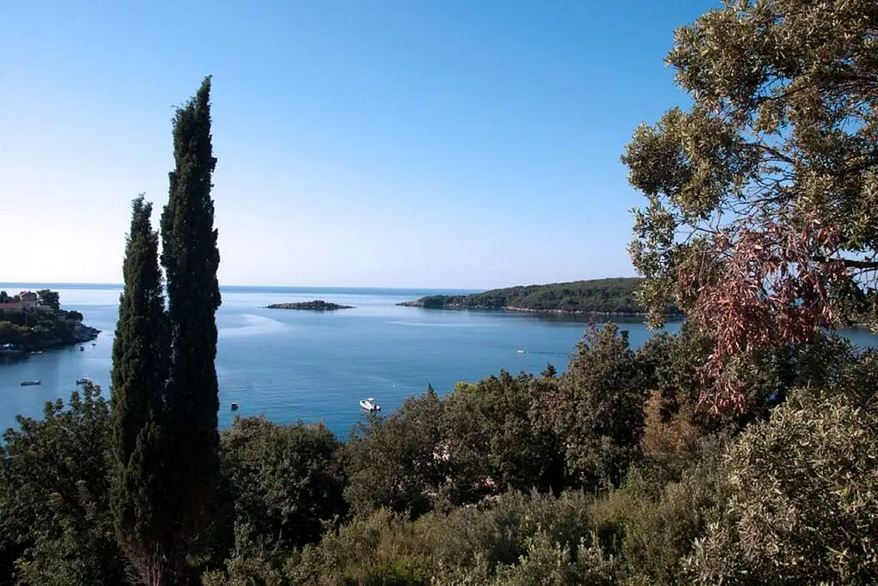Ferienwohnung in Dubrovnik  999209914 41210 – Foto 6
