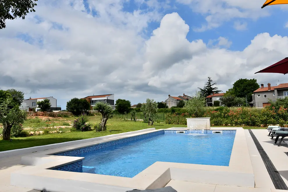 Ferienhaus in Marcana mit Pool 999207803 35818 – Foto 12