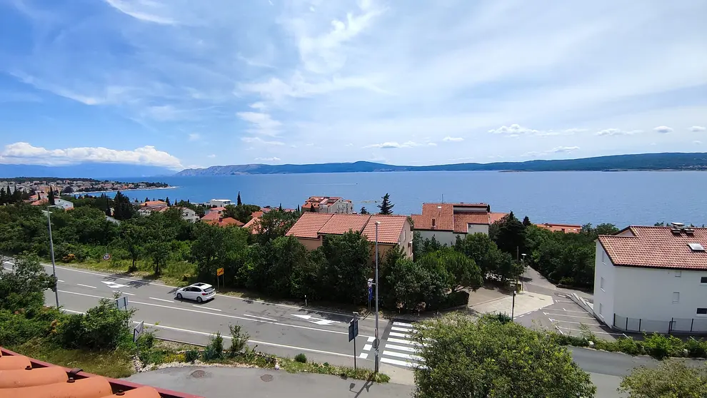 Ferienwohnung in Crikvenica  999210577 41231 – Foto 4