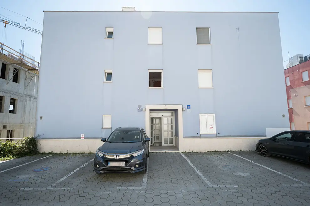 Ferienwohnung in Split  999202900 31169 – Foto 4