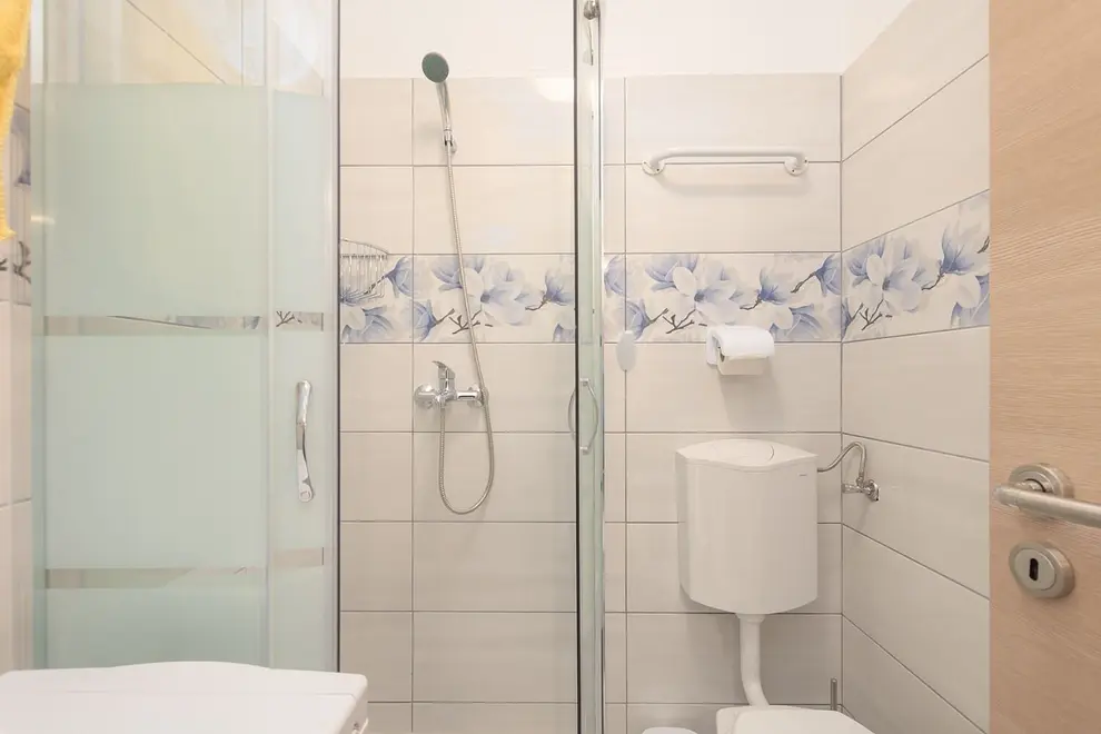 Ferienwohnung in Banjole  999211808 39542 – Foto 6