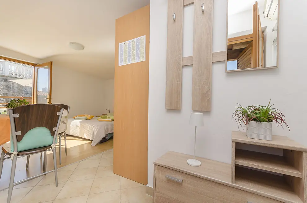 Ferienwohnung in Tribunj  999210017 37911 – Foto 40