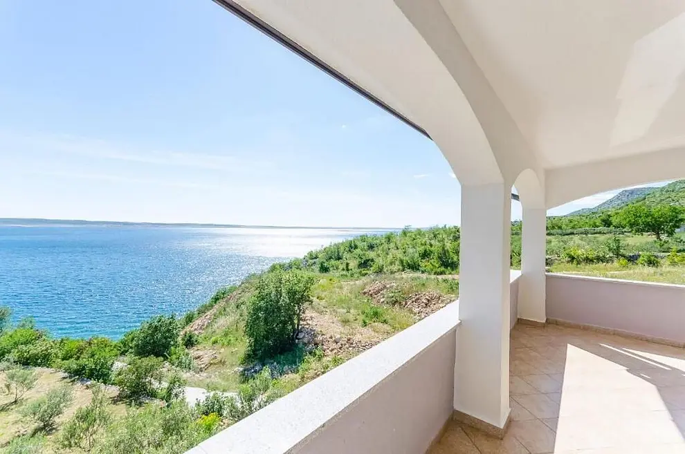 Ferienwohnung in Starigrad haustiergeeignet 999205489 33644 – Foto 9