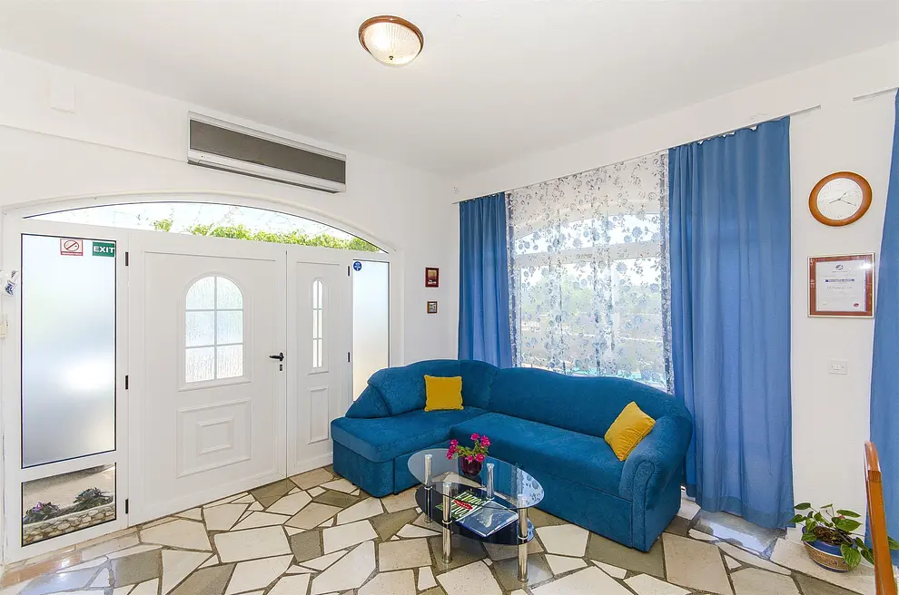 Ferienwohnung in Solta  999203720 31952 – Foto 12