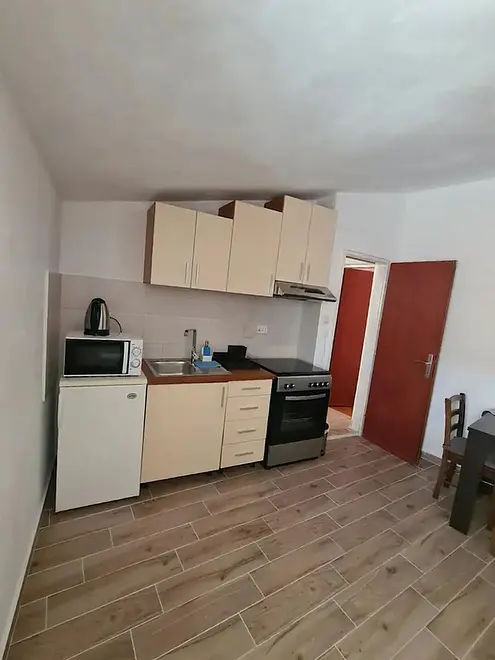 Ferienwohnung in Tribunj  999206684 34779 – Foto 10