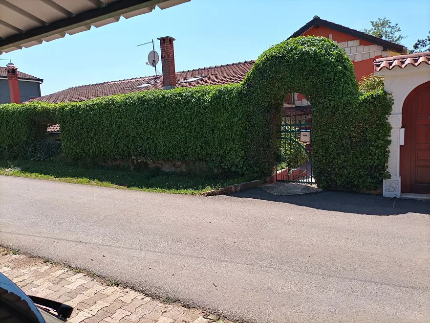 Ferienwohnung in Umag  999219009 41505 – Foto 5
