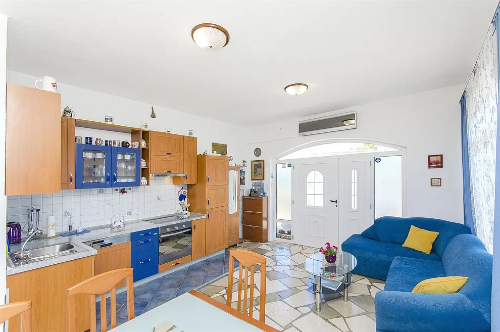 Ferienwohnung in Solta  999203720 31952 – Foto 19