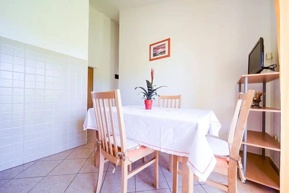 Ferienwohnung in Preko  999209822 37722 – Foto 15