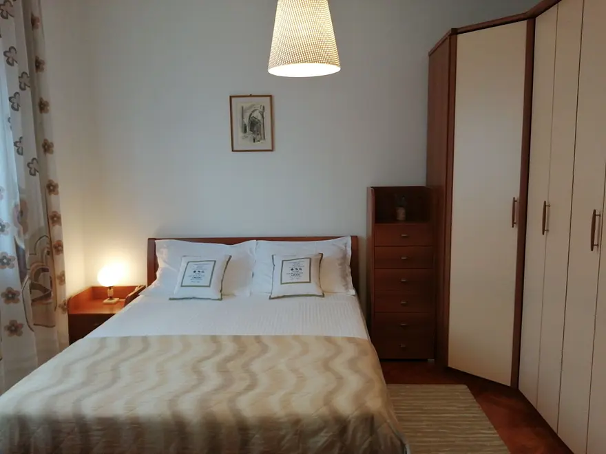 Ferienwohnung in Brac  999202699 30973 – Foto 8