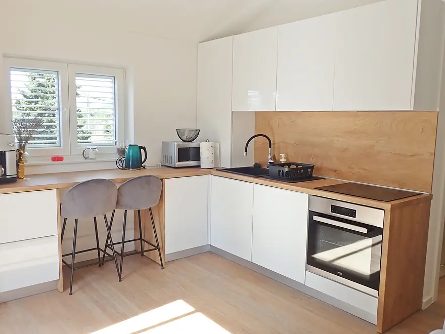Ferienwohnung in Starigrad  999210632 38475 – Foto 16