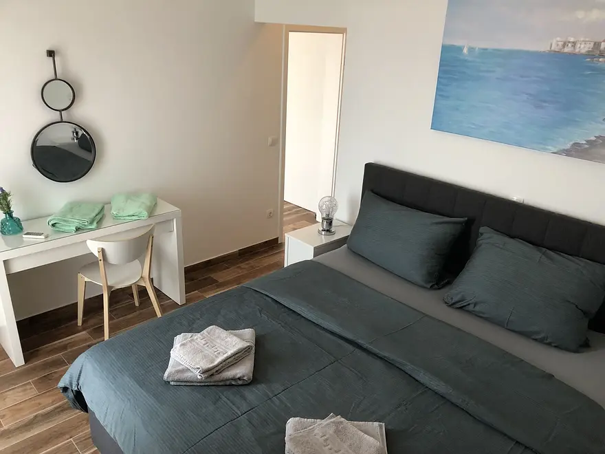 Ferienwohnung in Ciovo  999203706 31938 – Foto 13