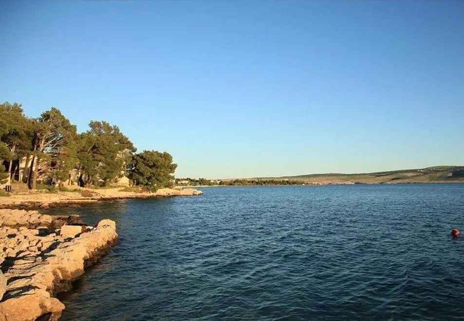 Ferienwohnung in Starigrad  999207405 35459 – Foto 10