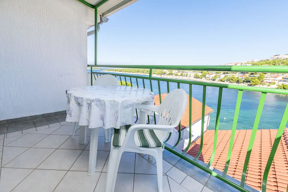 Ferienwohnung in Primosten  999202459 30746 – Foto 4