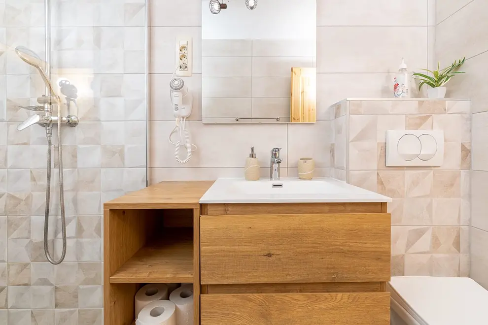 Ferienwohnung in Hvar  999208558 36516 – Foto 15