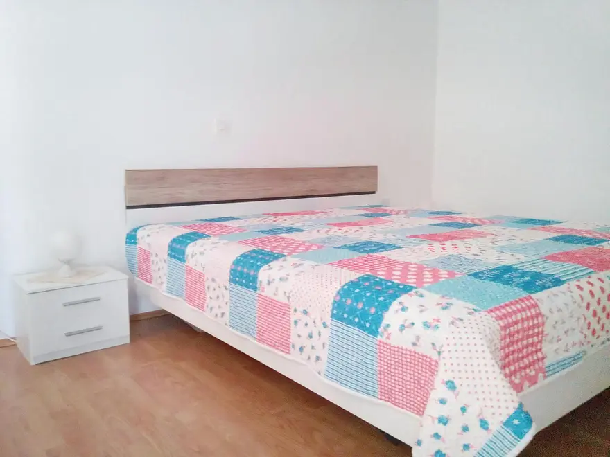 Ferienwohnung in Palit  999210301 38168 – Foto 7