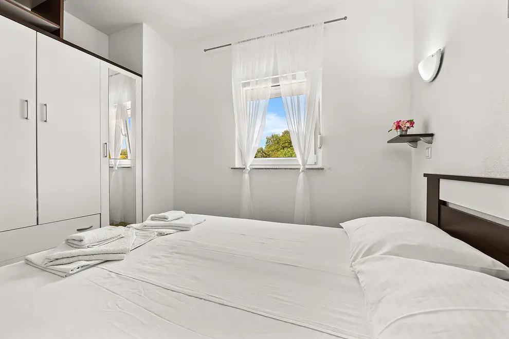 Ferienwohnung in Brtonigla  999212864 40427 – Foto 27