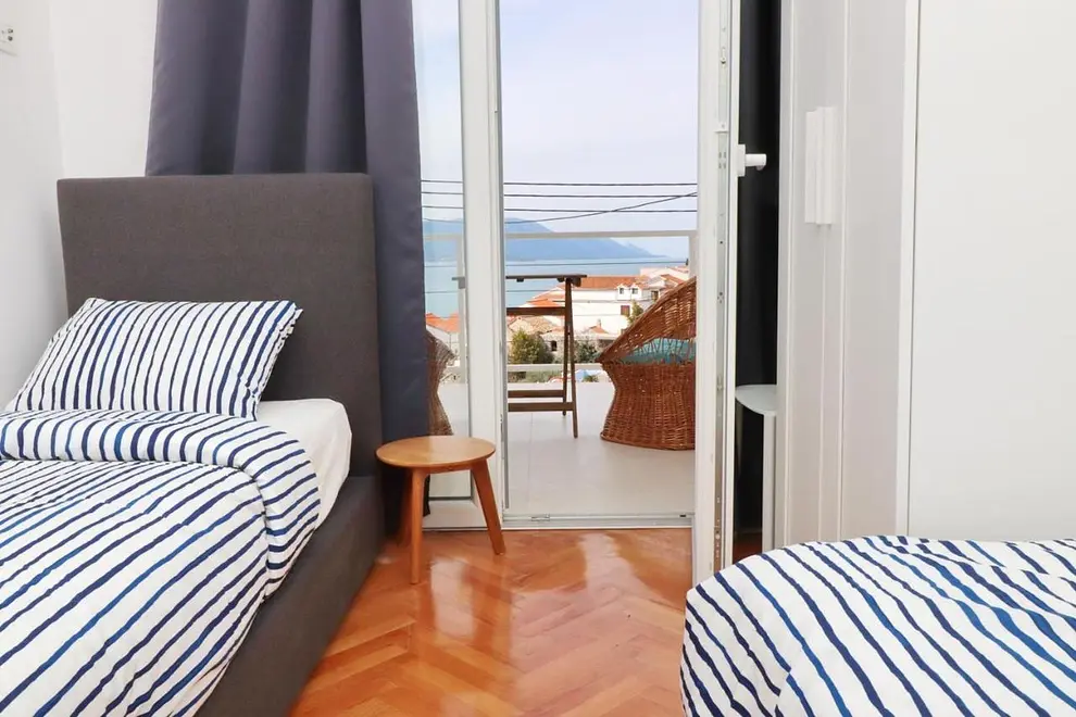Ferienwohnung in Ploce  999210457 38316 – Foto 31