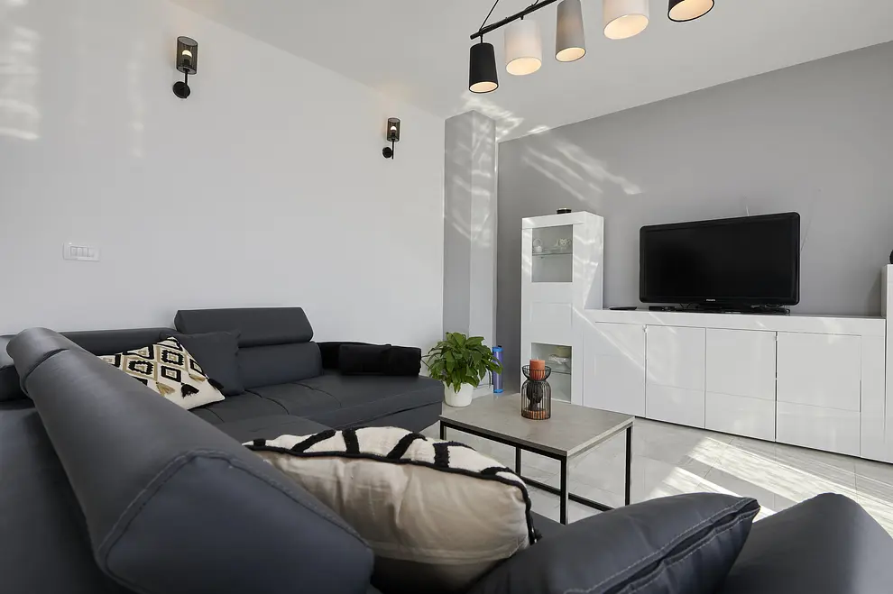 Ferienwohnung in Ciovo  999211482 39251 – Foto 31