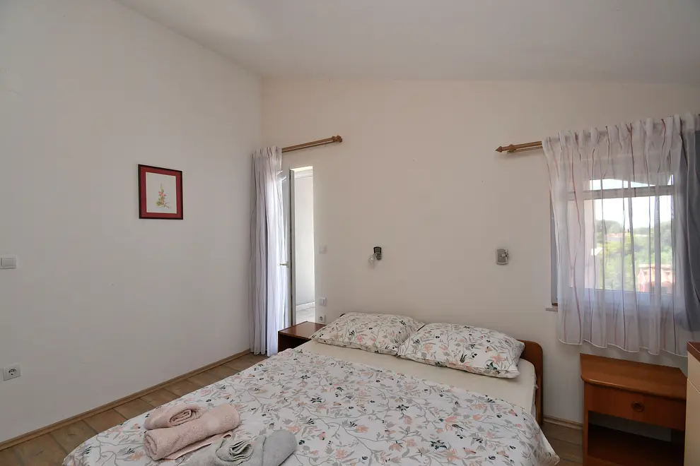 Ferienwohnung in Fazana  999206076 34197 – Foto 7