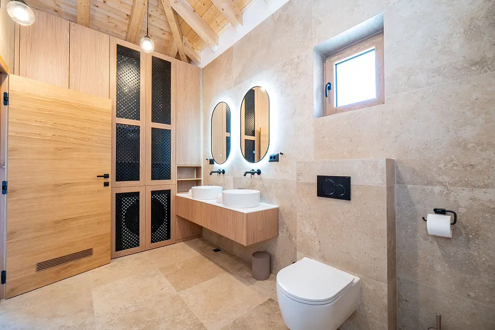 Ferienwohnung in Starigrad  999239032 43194 – Foto 18
