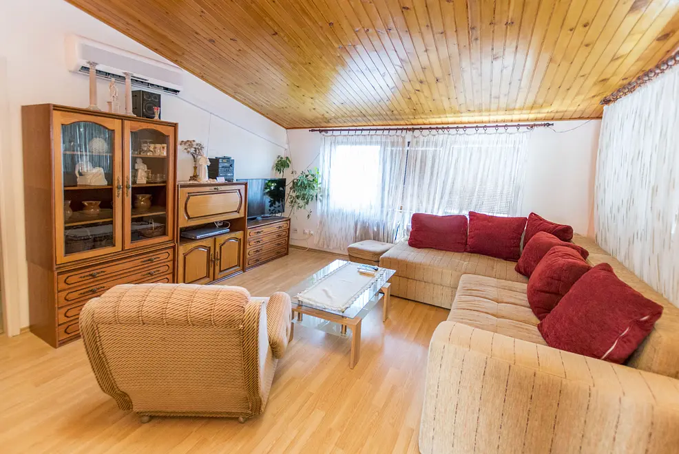 Ferienwohnung in Primosten  999204550 32743 – Foto 2