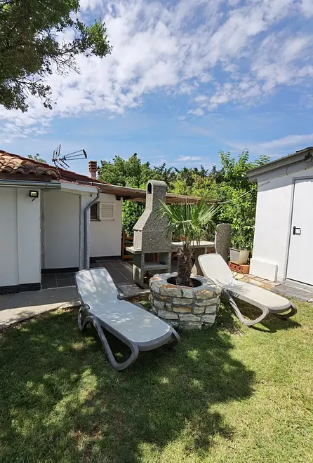 Ferienwohnung in Medulin  999223702 41824 – Foto 16