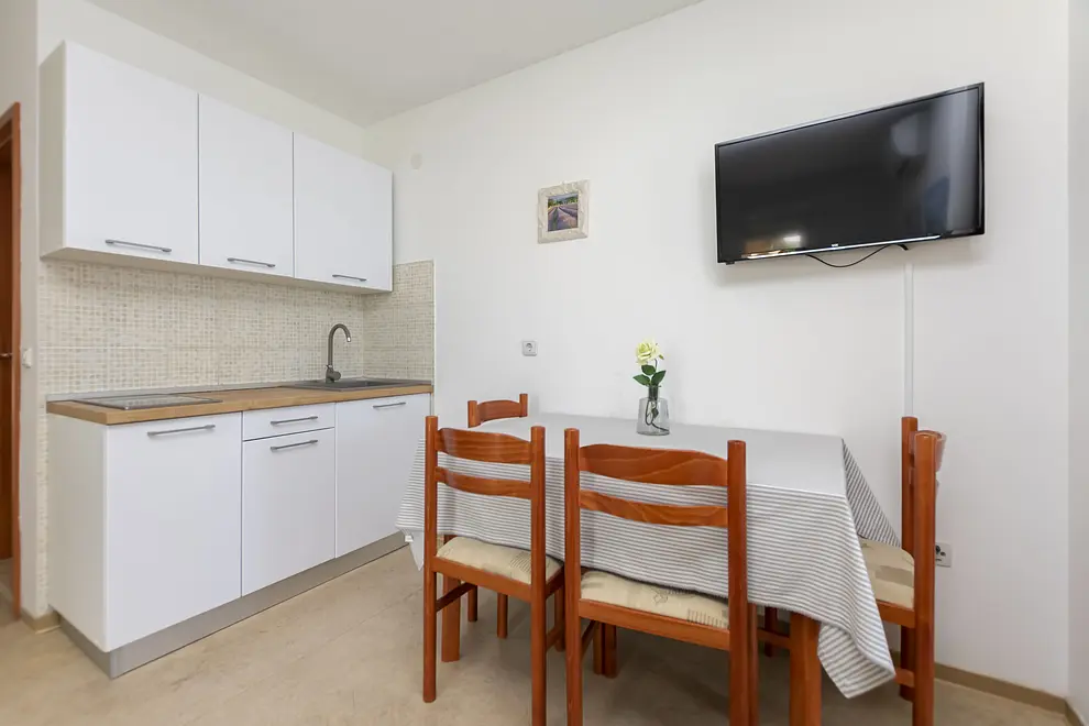 Ferienwohnung in Omis mit Pool 999203186 31442 – Foto 19