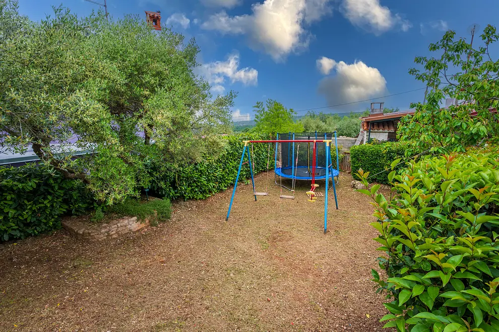 Ferienwohnung in Marcana  999235764 42993 – Foto 5