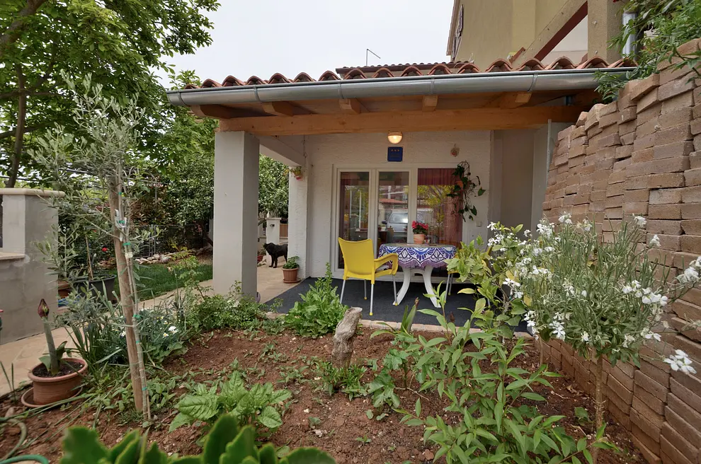 Ferienwohnung in Pula  999204834 33015 – Foto 13