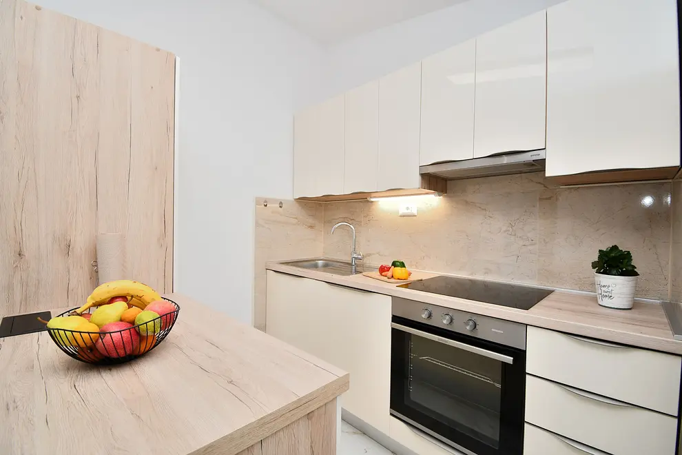 Ferienwohnung in Vrsar  999203843 32070 – Foto 21