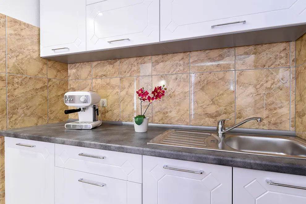 Ferienwohnung in Podstrana  999204166 41098 – Foto 48