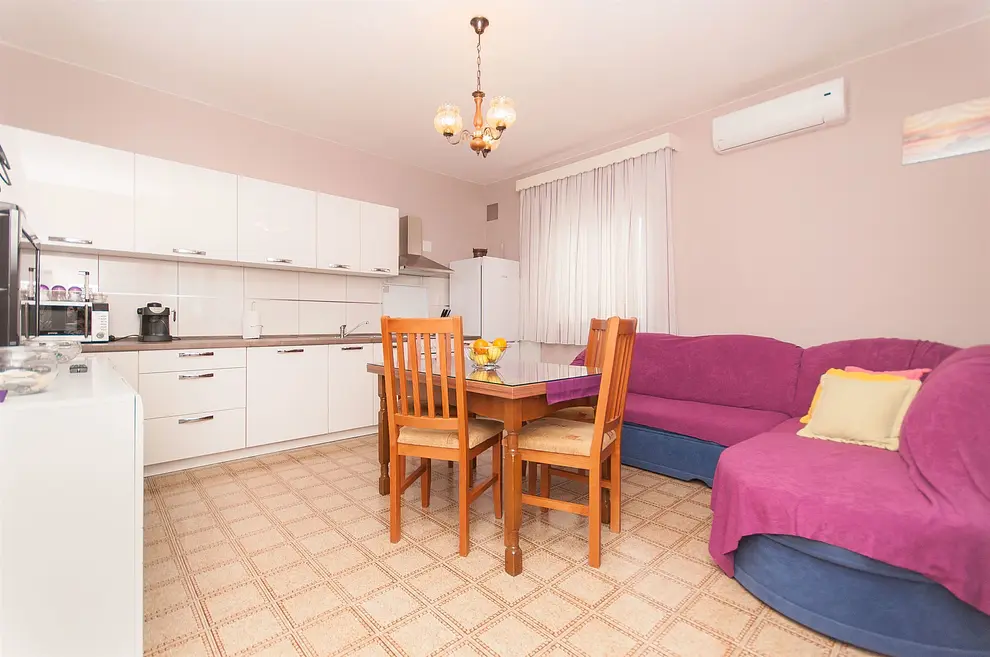 Ferienwohnung in Sukosan  999203842 32069 – Foto 25