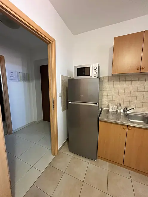 Ferienwohnung in Kastela  999203039 31298 – Foto 4