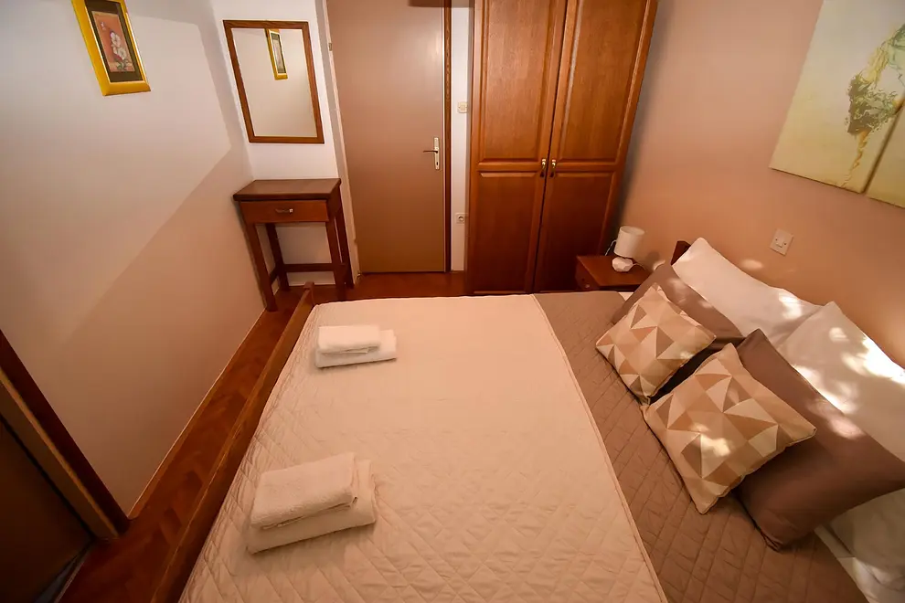 Ferienwohnung in Palit  999212537 40142 – Foto 19